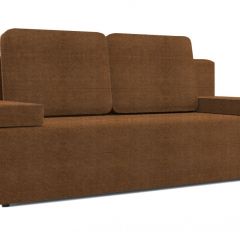 Диван Анри Shaggy BROWN в Ноябрьске - noyabrsk.mebel24.online | фото