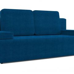 Диван Анри Shaggy DENIM в Ноябрьске - noyabrsk.mebel24.online | фото