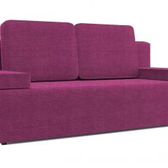 Диван Анри Shaggy FUCHSIA в Ноябрьске - noyabrsk.mebel24.online | фото