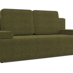 Диван Анри Shaggy GREEN в Ноябрьске - noyabrsk.mebel24.online | фото