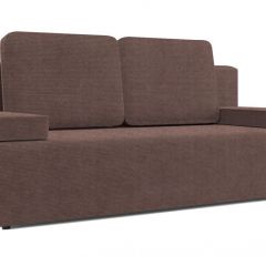 Диван Анри Shaggy JAVA в Ноябрьске - noyabrsk.mebel24.online | фото