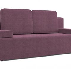 Диван Анри Shaggy LILAC в Ноябрьске - noyabrsk.mebel24.online | фото