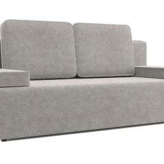 Диван Анри Shaggy LINEN в Ноябрьске - noyabrsk.mebel24.online | фото