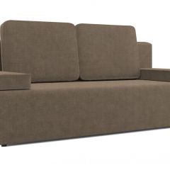 Диван Анри Vital CARAMEL в Ноябрьске - noyabrsk.mebel24.online | фото