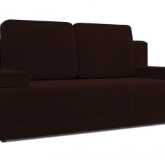 Диван Анри Vital CHOCOLATE в Ноябрьске - noyabrsk.mebel24.online | фото