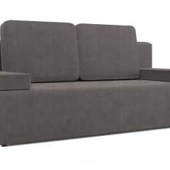 Диван Анри Vital DOVE в Ноябрьске - noyabrsk.mebel24.online | фото