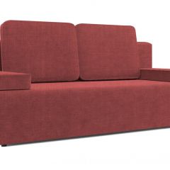Диван Анри Vital PEACH в Ноябрьске - noyabrsk.mebel24.online | фото