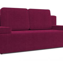 Диван Анри Vital WINE в Ноябрьске - noyabrsk.mebel24.online | фото