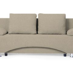 Диван Аристократ Savana Camel в Ноябрьске - noyabrsk.mebel24.online | фото