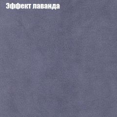 Диван Бинго 1 (ткань до 300) в Ноябрьске - noyabrsk.mebel24.online | фото 64
