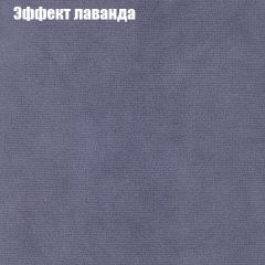 Диван Бинго 2 (ткань до 300) в Ноябрьске - noyabrsk.mebel24.online | фото 64