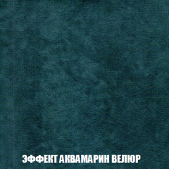 Диван Европа 1 (НПБ) ткань до 300 в Ноябрьске - noyabrsk.mebel24.online | фото 7