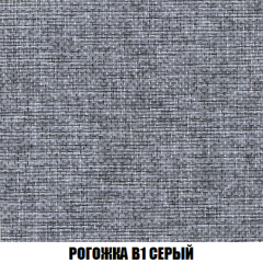 Диван Европа 1 (НПБ) ткань до 300 в Ноябрьске - noyabrsk.mebel24.online | фото 29
