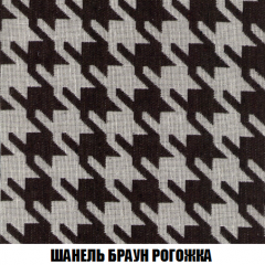 Диван Европа 1 (НПБ) ткань до 300 в Ноябрьске - noyabrsk.mebel24.online | фото 32