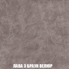 Диван Европа 2 (НПБ) ткань до 300 в Ноябрьске - noyabrsk.mebel24.online | фото 27