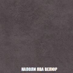 Диван Европа 2 (НПБ) ткань до 300 в Ноябрьске - noyabrsk.mebel24.online | фото 41