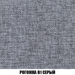 Диван Европа 2 (НПБ) ткань до 300 в Ноябрьске - noyabrsk.mebel24.online | фото 64