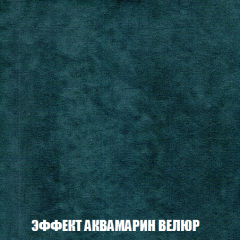 Диван Европа 2 (НПБ) ткань до 300 в Ноябрьске - noyabrsk.mebel24.online | фото 71