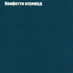 Диван Феникс 1 (ткань до 300) в Ноябрьске - noyabrsk.mebel24.online | фото 22