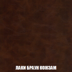 Диван Голливуд (ткань до 300) НПБ в Ноябрьске - noyabrsk.mebel24.online | фото 17