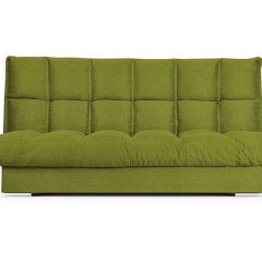 Диван Хельга Dream Apple в Ноябрьске - noyabrsk.mebel24.online | фото