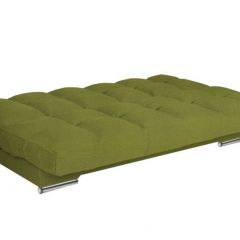 Диван Хельга Dream Apple в Ноябрьске - noyabrsk.mebel24.online | фото 2