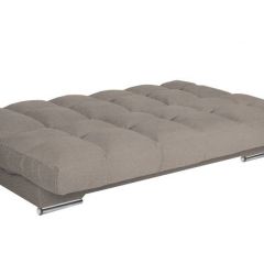 Диван Хельга Dream Beige в Ноябрьске - noyabrsk.mebel24.online | фото 2