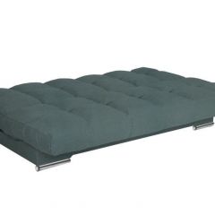 Диван Хельга Dream Mint в Ноябрьске - noyabrsk.mebel24.online | фото 2