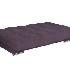 Диван Хельга Dream Plum в Ноябрьске - noyabrsk.mebel24.online | фото 2