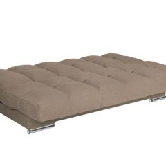 Диван Хельга Dream Sand в Ноябрьске - noyabrsk.mebel24.online | фото 2