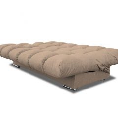 Диван Хельга Savana Camel в Ноябрьске - noyabrsk.mebel24.online | фото 2