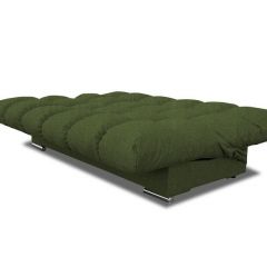 Диван Хельга Savana Green в Ноябрьске - noyabrsk.mebel24.online | фото 2