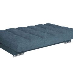 Диван Хельга Savana Plus Blue в Ноябрьске - noyabrsk.mebel24.online | фото 2