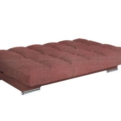 Диван Хельга Savana Plus Coral в Ноябрьске - noyabrsk.mebel24.online | фото 2