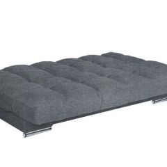 Диван Хельга Savana Plus Mouse в Ноябрьске - noyabrsk.mebel24.online | фото 2