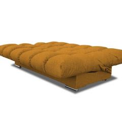 Диван Хельга Savana Plus Yellow в Ноябрьске - noyabrsk.mebel24.online | фото 2