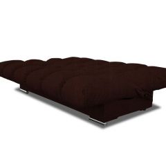 Диван Хельга Vital Chocolate в Ноябрьске - noyabrsk.mebel24.online | фото 2