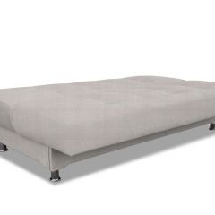 Диван Идальго Shaggy Linen в Ноябрьске - noyabrsk.mebel24.online | фото 2