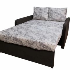 Диван Канзас 1.20 гранит (Канасик) в Ноябрьске - noyabrsk.mebel24.online | фото 2
