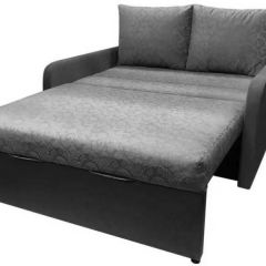 Диван Канзас 1.20 кот (Канасик) в Ноябрьске - noyabrsk.mebel24.online | фото 2