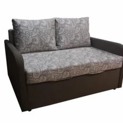 Диван Канзас 1.20 огурцы (Канасик) в Ноябрьске - noyabrsk.mebel24.online | фото
