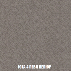 Диван Кристалл (ткань до 300) НПБ в Ноябрьске - noyabrsk.mebel24.online | фото 88