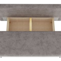 Диван-кровать 3т "Милан-3" (СК)  Модель 057 в Ноябрьске - noyabrsk.mebel24.online | фото 4