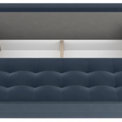 Диван-кровать 3т Нью Йорк СК Модель 036 в Ноябрьске - noyabrsk.mebel24.online | фото 8