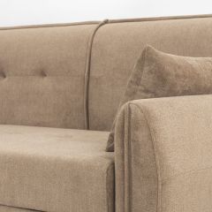 Диван-кровать Анита ТД 373 в Ноябрьске - noyabrsk.mebel24.online | фото 5
