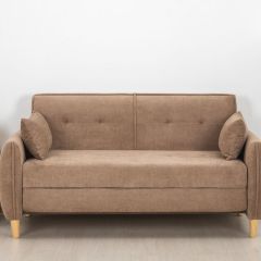 Диван-кровать Анита ТД 373 в Ноябрьске - noyabrsk.mebel24.online | фото