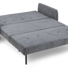 Диван-кровать Анита ТД 374 в Ноябрьске - noyabrsk.mebel24.online | фото 2