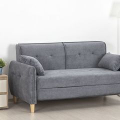 Диван-кровать Анита ТД 374 в Ноябрьске - noyabrsk.mebel24.online | фото