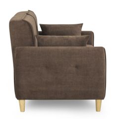 Диван-кровать Анита ТД 375 в Ноябрьске - noyabrsk.mebel24.online | фото 4