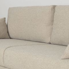 Диван-кровать Дилан ТД 420 в Ноябрьске - noyabrsk.mebel24.online | фото 6